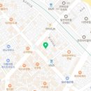 서울장여인숙 이미지