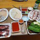 동서회마트 이미지