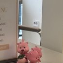 [북서울꿈의숲미용실 &#34;에이바헤어 장위동점&#34;] 머릿결 좋아지는 장위동헤어샵 하오니코 클리닉 후기