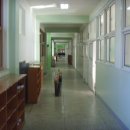 방현초등학교 이미지