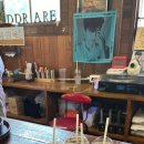 양지말펜션 이미지