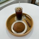 씨유 성북본점 이미지