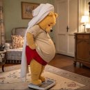 모터워시 앞 | 26주~만삭후기 ( 육아템, 당근거래, 성심당, 셀프만삭 등 기록)