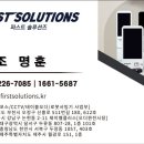 안녕골목마켓 이미지