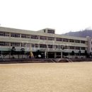 서울은로초등학교 이미지