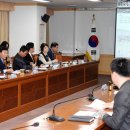 선화동예술과낭만의거리 이미지