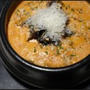 용산농장 이미지