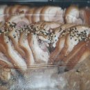 맛담족발 네이버블로그