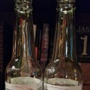 성주로269번길 이미지