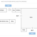 거제시종합사회복지관 작은도서관 이미지