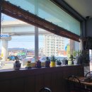 평강분식 - 용인시 처인구 원양로 628 | 평강분식