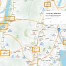 조성호정형외과의원 이미지