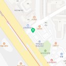 가락마취통증의학과의원 이미지