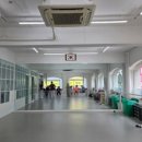 춘천 블랙벨트 태권도장 이미지