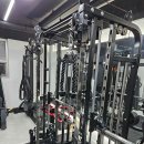 어반 피티 스튜디오 이미지