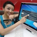 올인원PC 이미지