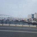 태종대종점유람선매표소 이미지
