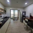 Y(와이)풀펜션 이미지