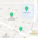 이솔공인중개사사무소 이미지