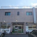 평천식당 이미지