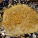 힐링위드독 이미지