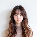 자연미장원