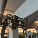 본투비짐 이미지