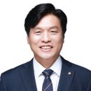 조승래, 윤석열 대통령 겨냥 "KT사장 인사개입 당장 중단하라!" 직격탄 이미지