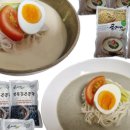 힐링굿샵 이미지