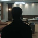 (주)진우메디칼 이미지