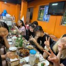 워크룸그리