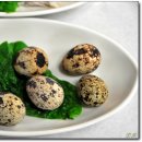 오복횟집 이미지