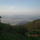 상남카센터 이미지