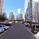 충장로152번길 이미지