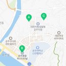 장기로>한적2길 이미지