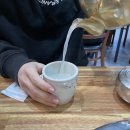울산 온양 맛집 암퇘지삼겹살 한상 가득 세트 후기 단체 모임도 가능한 목토갈비쌈밥