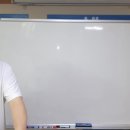 명리2길 이미지