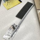 살롱고윤 | 13