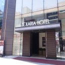 솔라리아 니시테츠 호텔 서울 명동 이미지