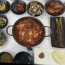 돌산진두앞 화장실 네이버블로그