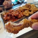 멕시카나오창