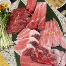 훈참치 네이버블로그
