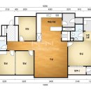 중흥파크공인중개사사무소 이미지