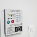 최고의 전문가가 케어하는 경기광주 태전동 양벌리 고급 요양원 - 너싱홈예원 상담후기