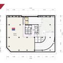 다올비즈니스센터 이미지