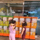 무주읍185 이미지