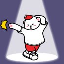 제이아이댄스