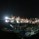 외연도1 이미지