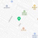 고양문화인쇄사