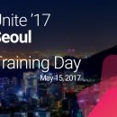 유나이트 카카오 검색결과